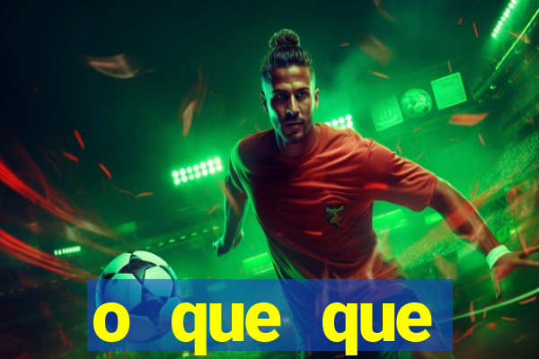 o que que significa brazino jogo da galera